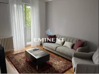 Dorćol, Stari Grad opština, Beograd | 4zida.rs