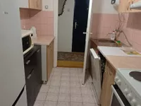 Bagljaš, Gradske lokacije, Zrenjanin | 4zida.rs