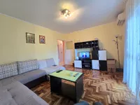 Novi Sad, Gradske lokacije, Banatić, Železnička stanica | 4zida.rs | 4zida.rs