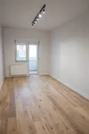 Sajmište, Gradske lokacije, Novi Sad | 4zida.rs | 4zida.rs