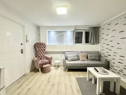 Braće Nedić | 4zida.rs