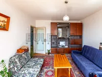 Pantelej, Gradske lokacije, Niš | 4zida.rs