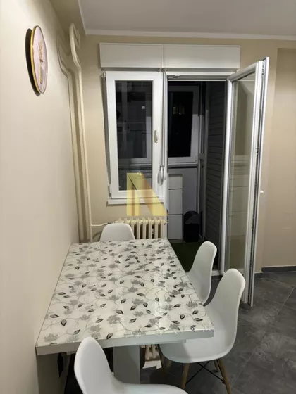 Avijatičarsko Naselje | 4zida.rs