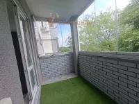Beograd, Čukarica opština, Železnik | 4zida.rs | 4zida.rs