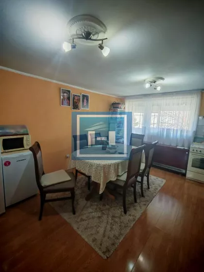 Gradske lokacije | 4zida.rs