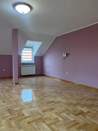 Temerinska 76 | 4zida.rs