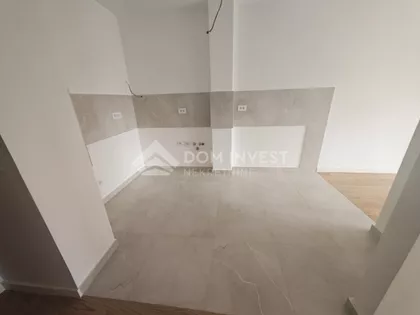 Partizanske avijacije | 4zida.rs