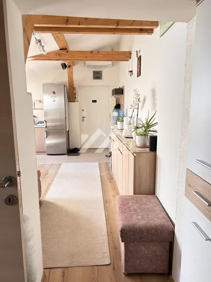 Seljačkih buna | 4zida.rs