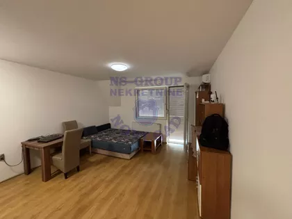 Branka Bajića | 4zida.rs