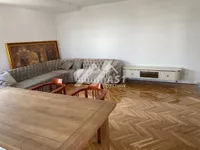 Bulevar Evrope, Gradske lokacije, Novi Sad | 4zida.rs | 4zida.rs
