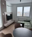 Novi Sad, Gradske lokacije, Stari Grad | 4zida.rs | 4zida.rs