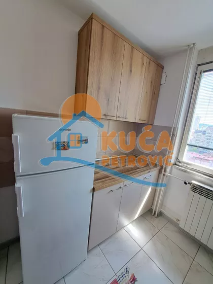 Bulevar Nemanjića | 4zida.rs