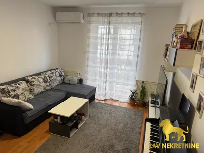 PAVLA BAKIĆA | 4zida.rs