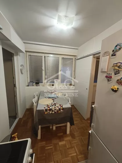 Erdoglija | 4zida.rs