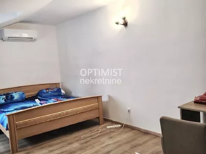Đoke Krstića | 4zida.rs