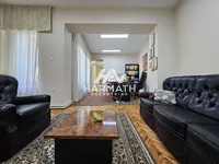 Kancelarija | 4zida