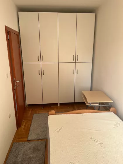 Grbavica | 4zida.rs