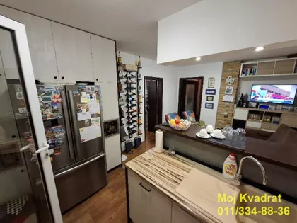 Vidikovački venac | 4zida.rs