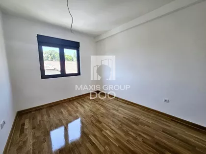 Ariljska | 4zida.rs