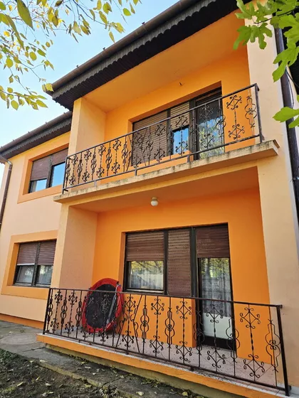 Aleksandrovo | 4zida.rs