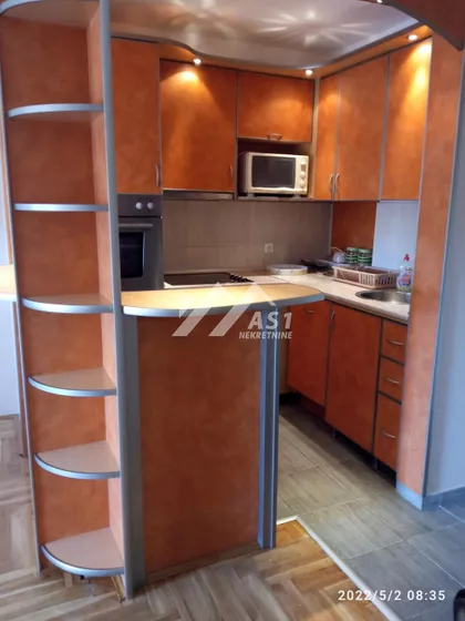 Bulevar Cara Lazara | 4zida.rs