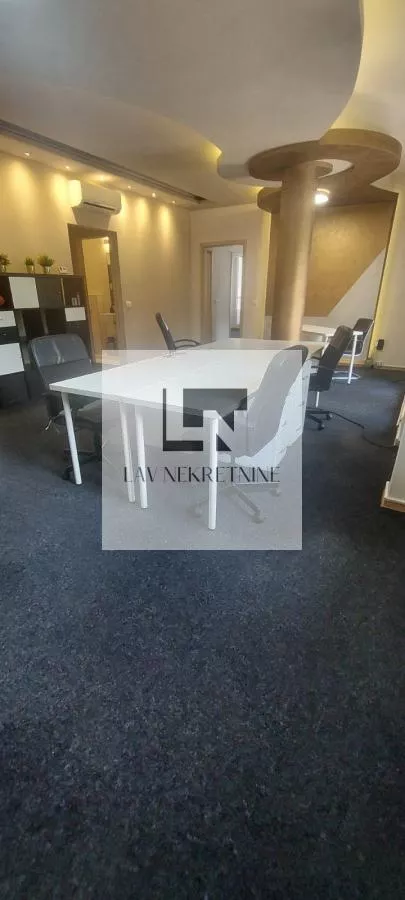 Dedinje | 4zida.rs