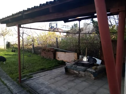 Svetozara Ćorovića | 4zida.rs