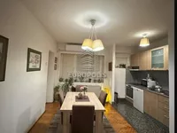 Slavujev Venac, Zvezdara opština, Beograd | 4zida.rs