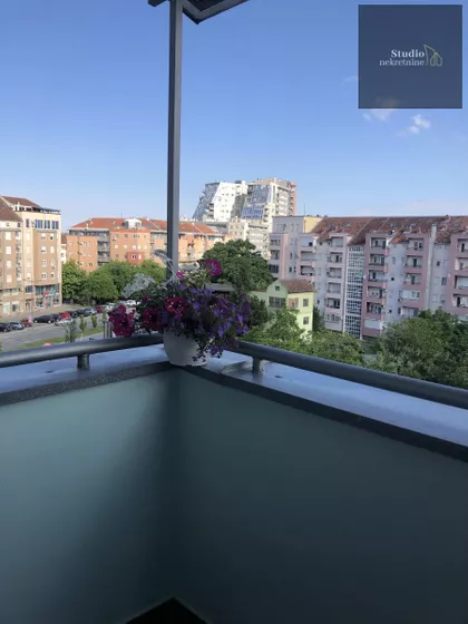 Braće Grulović | 4zida.rs