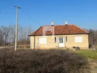 Valjevo, Gradske lokacije, Centar | 4zida.rs | 4zida.rs