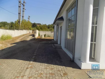 Gradske lokacije | 4zida.rs