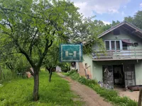 Ćuprija, Okolne lokacije, Senje | 4zida.rs | 4zida.rs