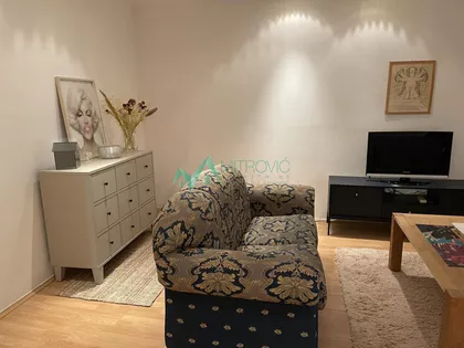 Novo Naselje | 4zida.rs