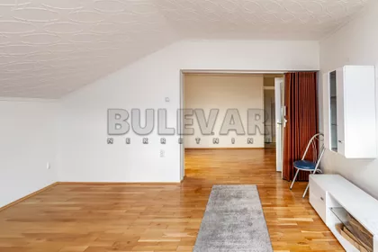 Ratka Jovića | 4zida.rs