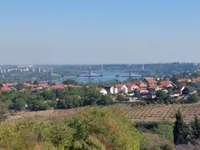 Liparija, Budisava, Okolne lokacije, Novi Sad | 4zida.rs
