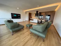 Beograd, Čukarica opština, Banovo Brdo | 4zida.rs | 4zida.rs