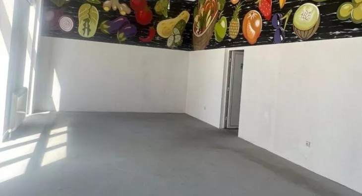 Lokal | 4zida