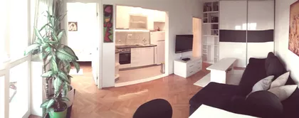 Crveni Krst Vračar | 4zida.rs