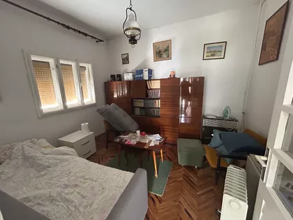 Lesnina | 4zida.rs