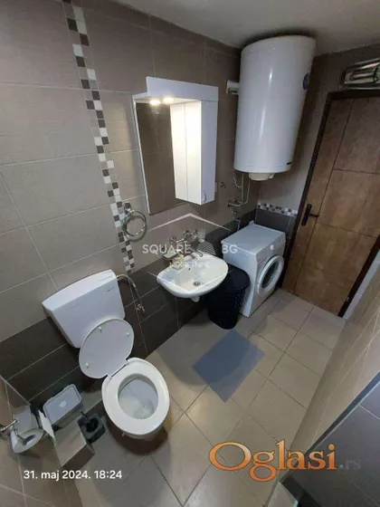 Narodnog Fronta | 4zida.rs