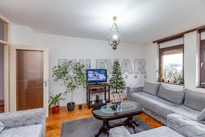 Bulevar Nemanjića | 4zida.rs