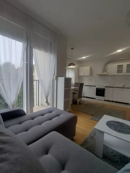 Stara Detelinara | 4zida.rs
