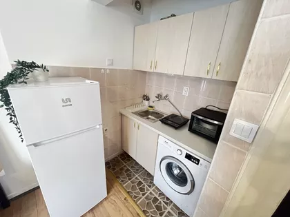 Vlajkoviceva | 4zida.rs