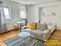 Beograd, Vračar, Centar | 4zida.rs | 4zida.rs