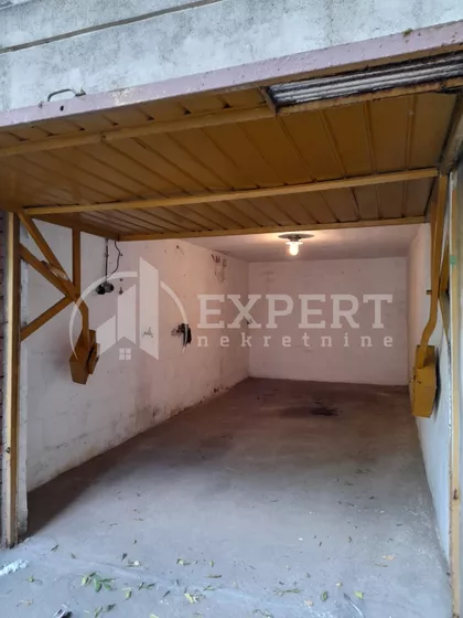 Bulevar Nemanjića | 4zida.rs