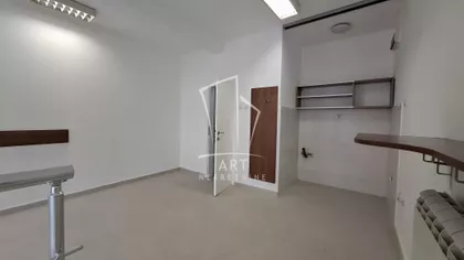 Šumatovačka | 4zida.rs