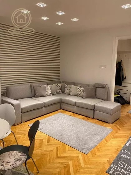 Novi Sad - Centar | 4zida.rs