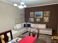 Bulevar Patrijarha Pavla (Somborski Bulevar), Telep, Gradske lokacije, Novi Sad | 4zida.rs