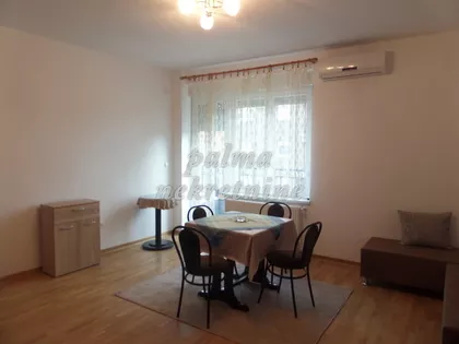 Centar | 4zida.rs