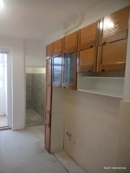 Ugrinovačka | 4zida.rs